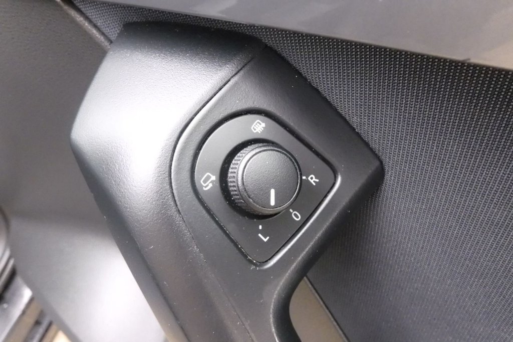 Used SEAT Ateca 2017 for sale - 77734258: Photo 17