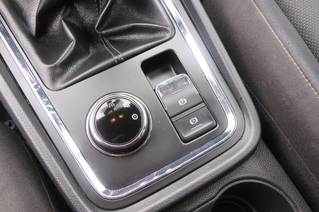 Used SEAT Ateca 2017 for sale - 77734258: Photo 18