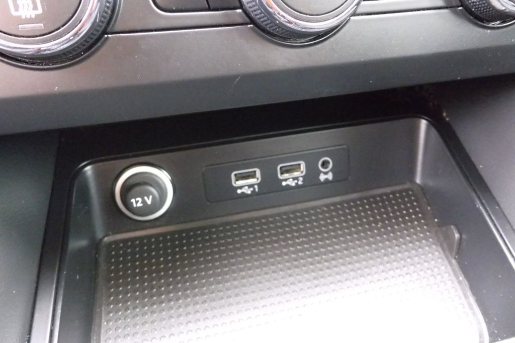 Used SEAT Ateca 2017 for sale - 77734258: Photo 19