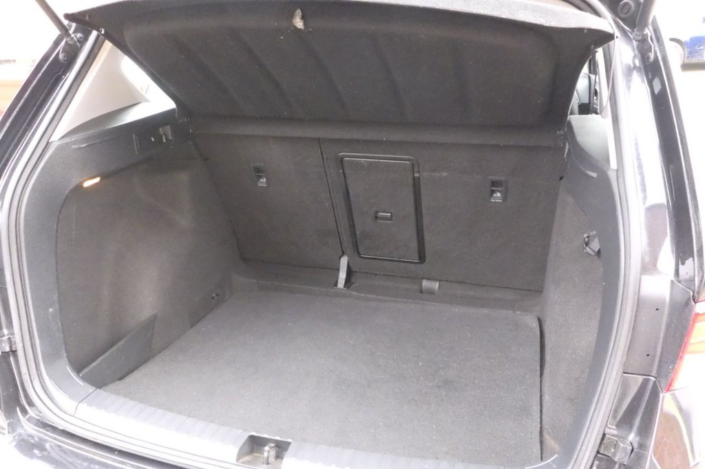 Used SEAT Ateca 2017 for sale - 77734258: Photo 27