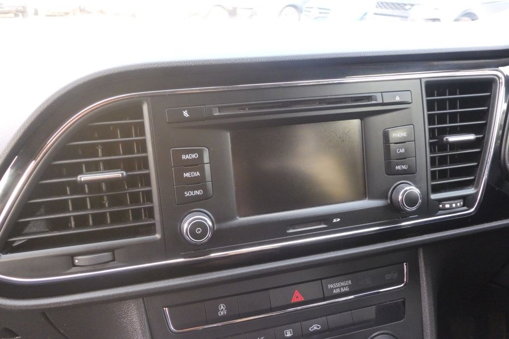 Used SEAT Leon 2014 for sale - 77990634: Photo 19