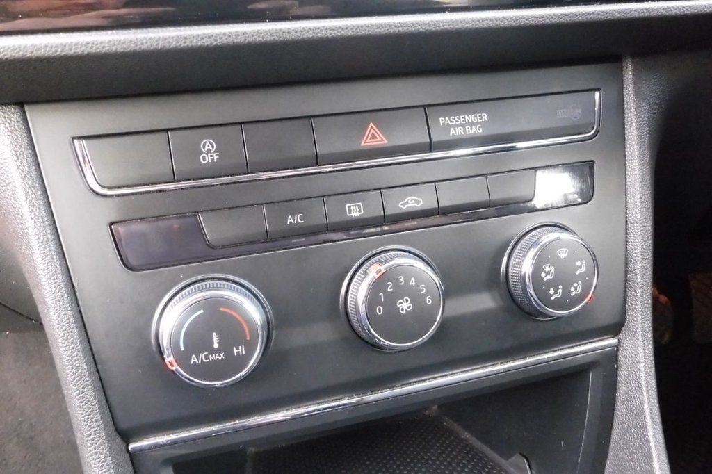 Used SEAT Leon 2014 for sale - 77990634: Photo 21