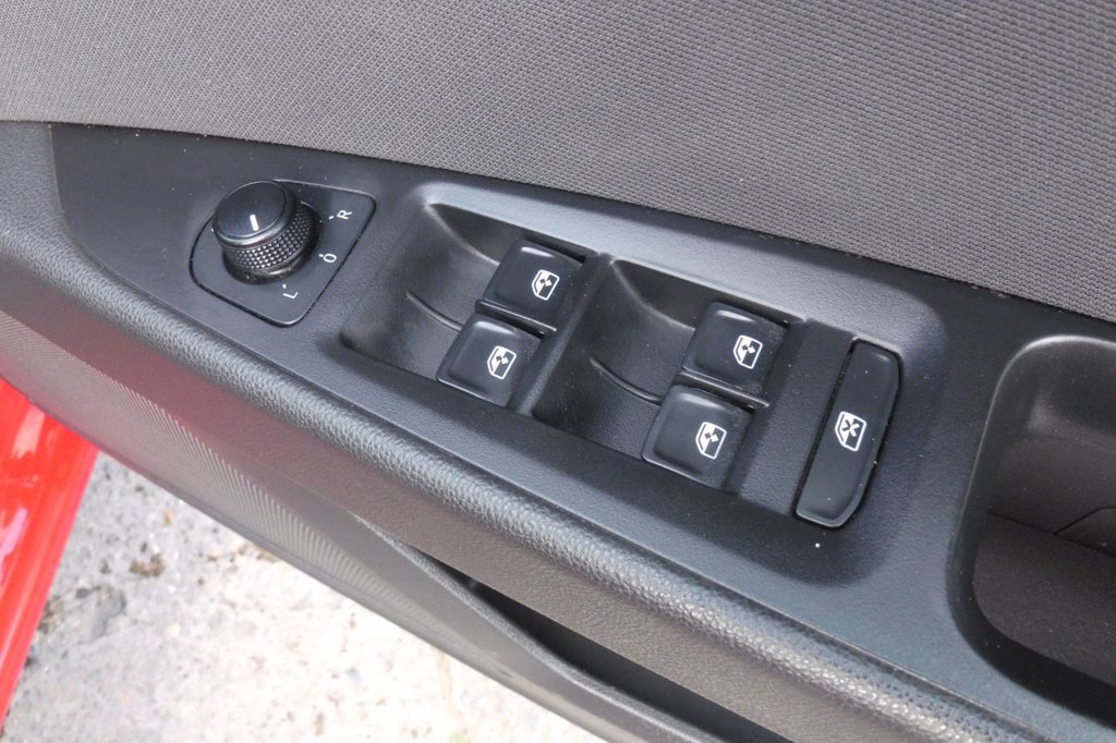 Used SEAT Leon 2014 for sale - 77990634: Photo 22