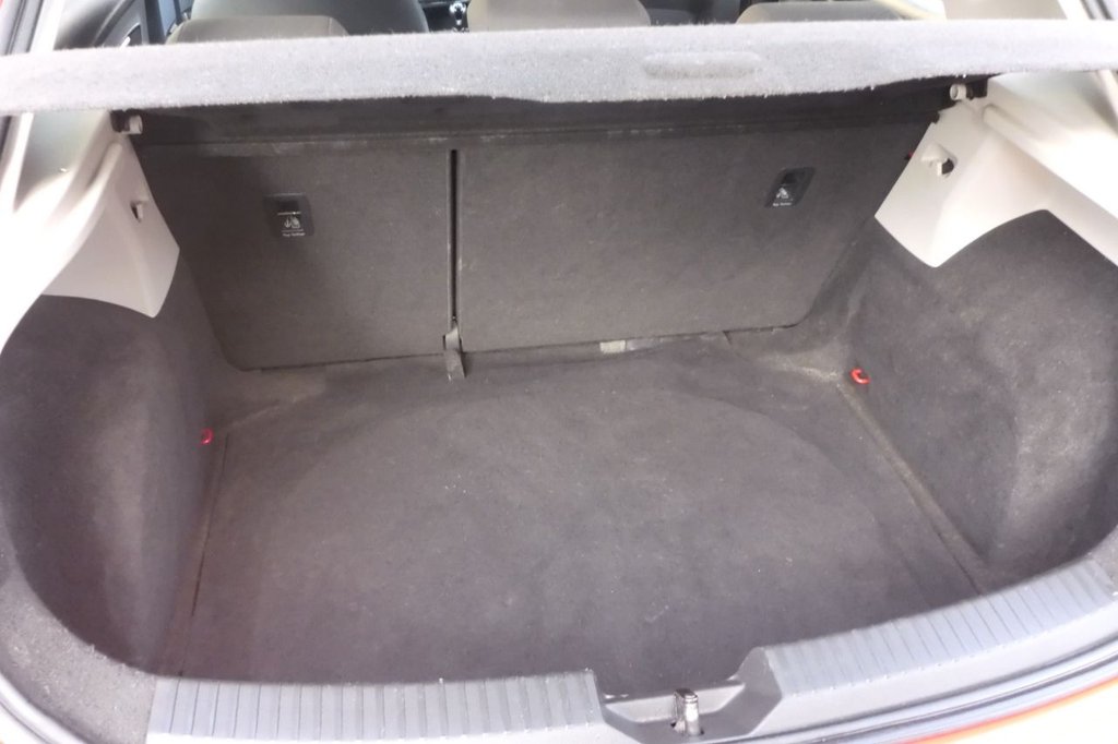 Used SEAT Leon 2014 for sale - 77990634: Photo 27