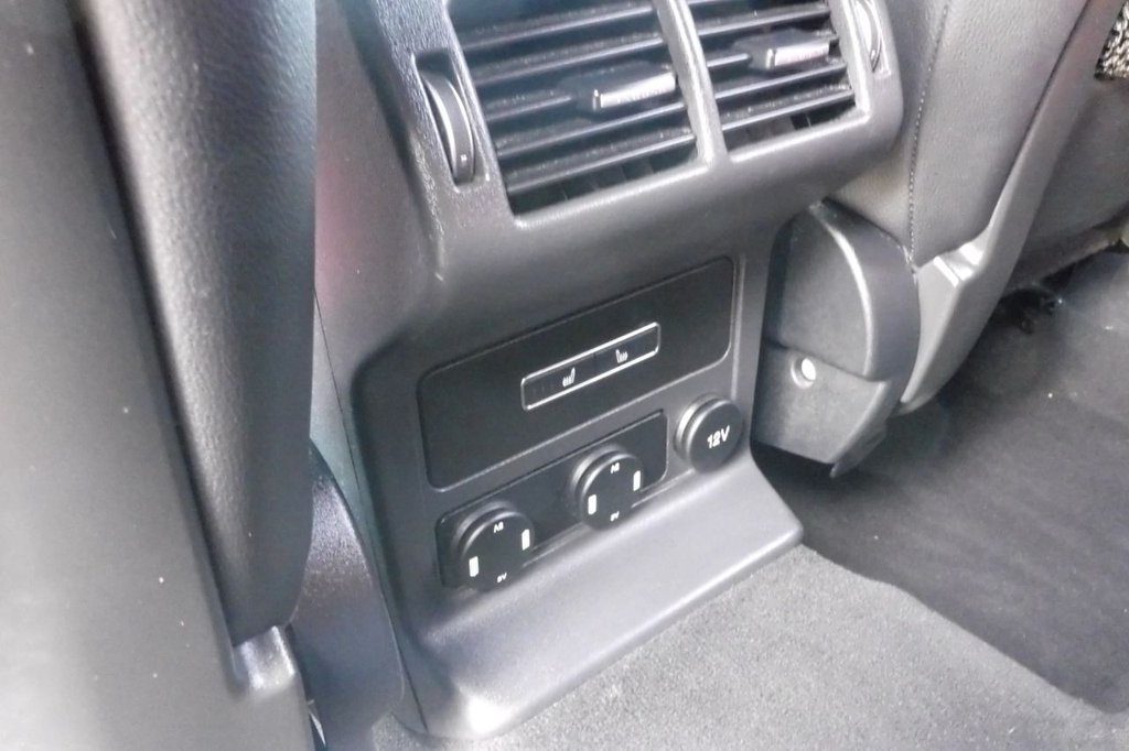 Used Jaguar F-Pace 2017 for sale - 77952414: Photo 19