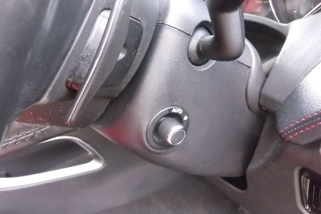 Used Jaguar F-Pace 2017 for sale - 77952414: Photo 25