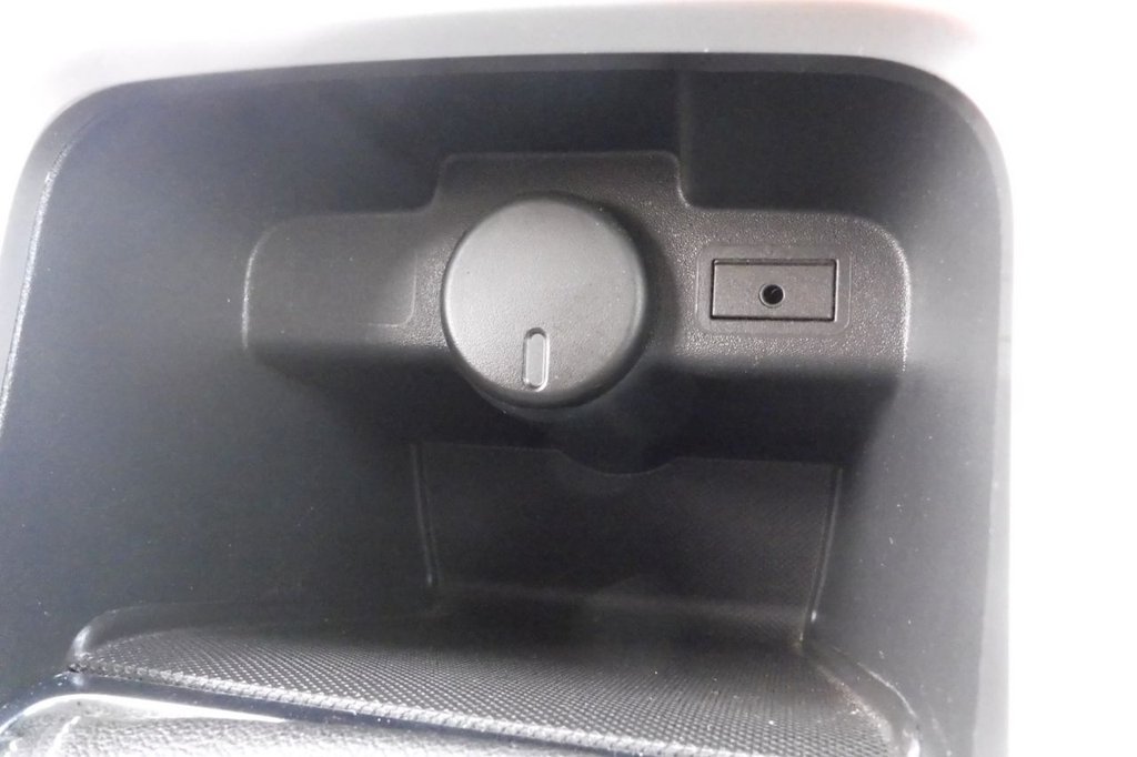 Used Vauxhall Astra 2012 for sale - 77952616: Photo 22