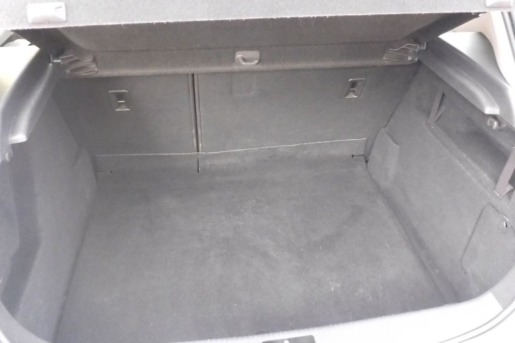 Used Vauxhall Astra 2012 for sale - 77952616: Photo 27