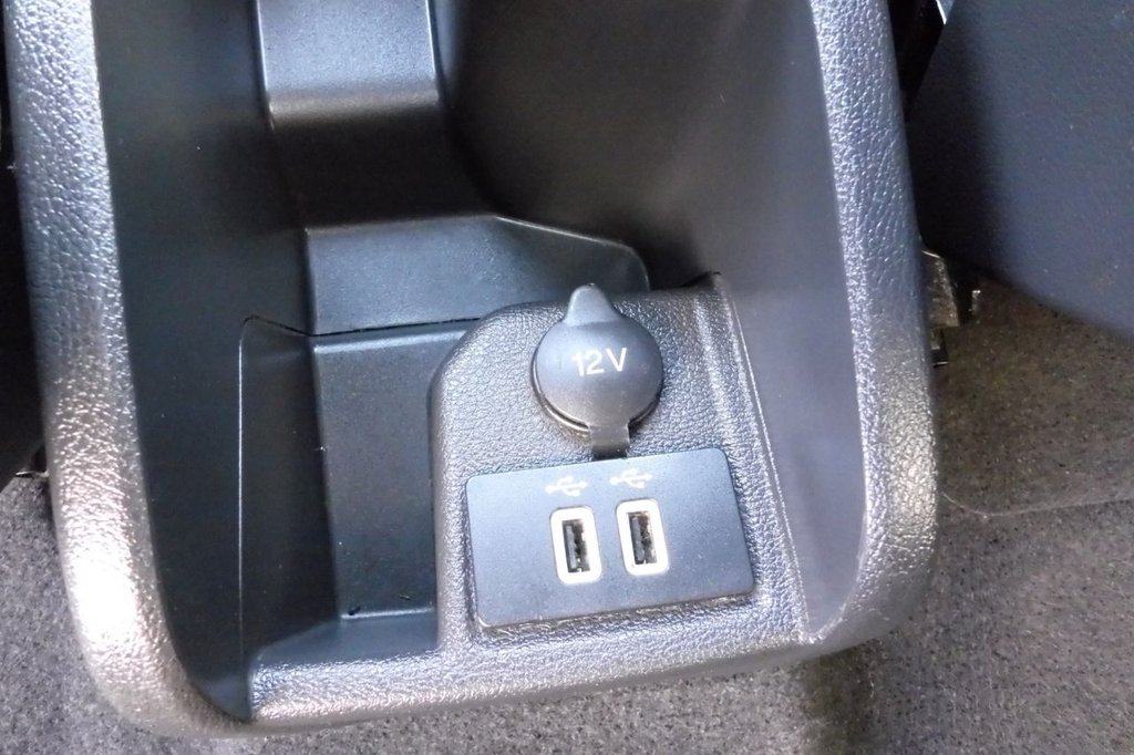 Used Ford Grand Tourneo Connect 2017 for sale - 78110308: Photo 22