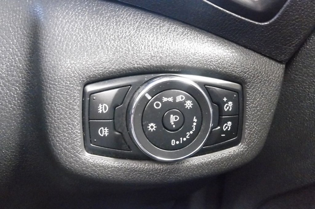 Used Ford Grand Tourneo Connect 2017 for sale - 78110308: Photo 24