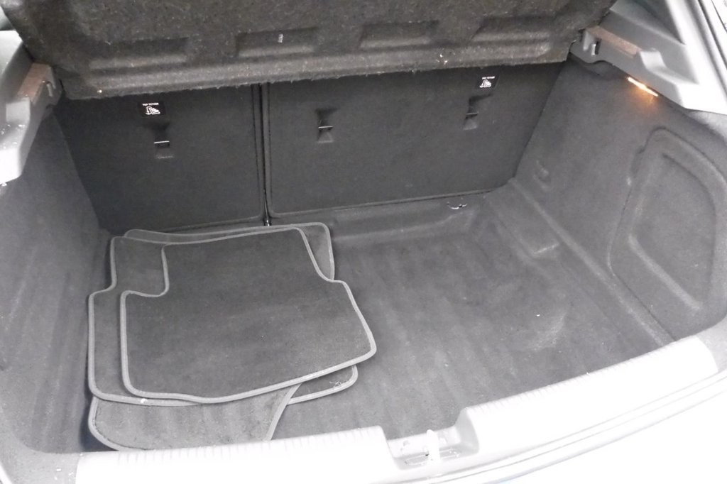 Used Vauxhall Astra 2017 for sale - 77724793: Photo 29