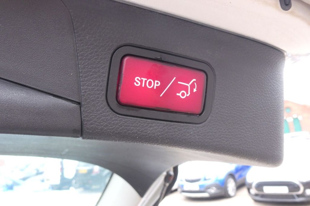 Used Mercedes-Benz C Class 2016 for sale - 77719664: Photo 19