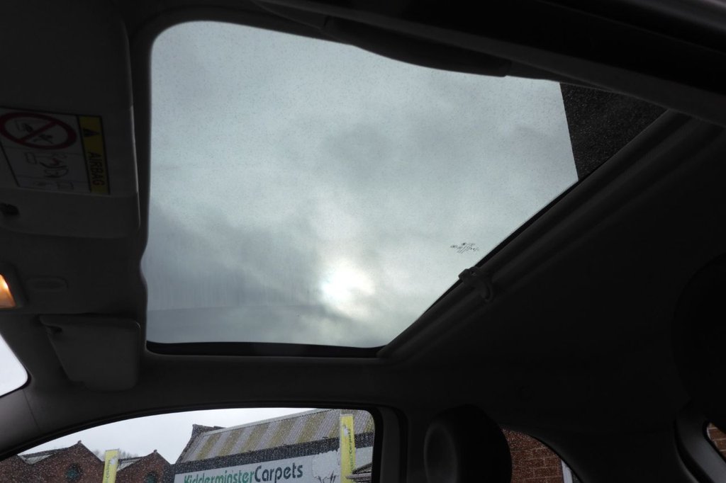 Used Fiat 500 2017 for sale - 77724795: Photo 27