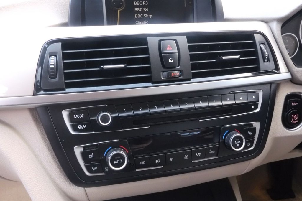 Used BMW 3 Series 2012 for sale - 77724796: Photo 19