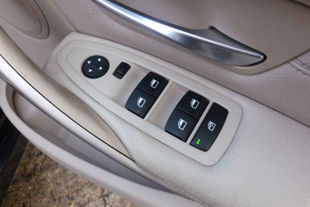 Used BMW 3 Series 2012 for sale - 77724796: Photo 22