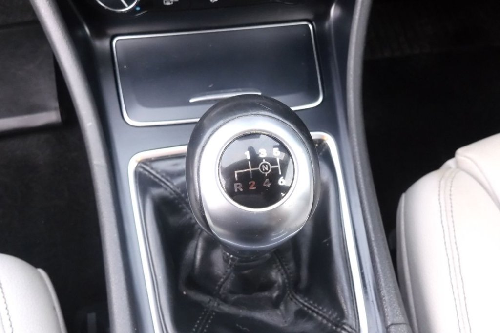 Used Mercedes-Benz A-Class 2016 for sale - 77952654: Photo 24