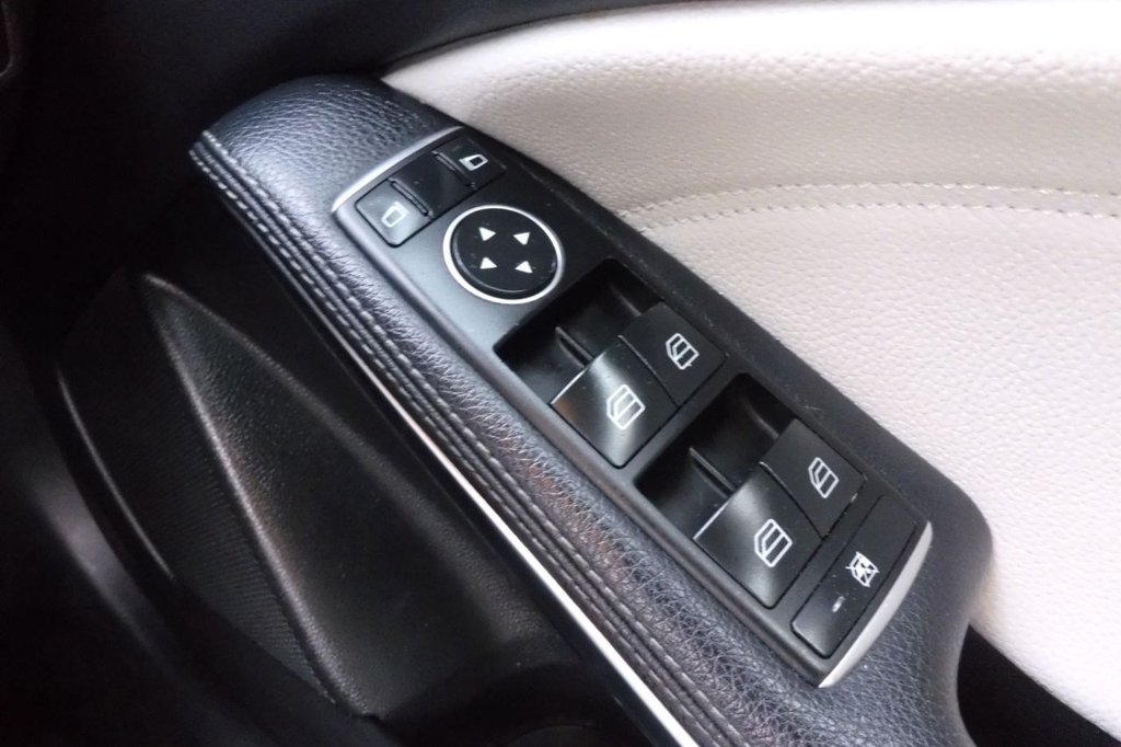 Used Mercedes-Benz A-Class 2016 for sale - 77952654: Photo 25