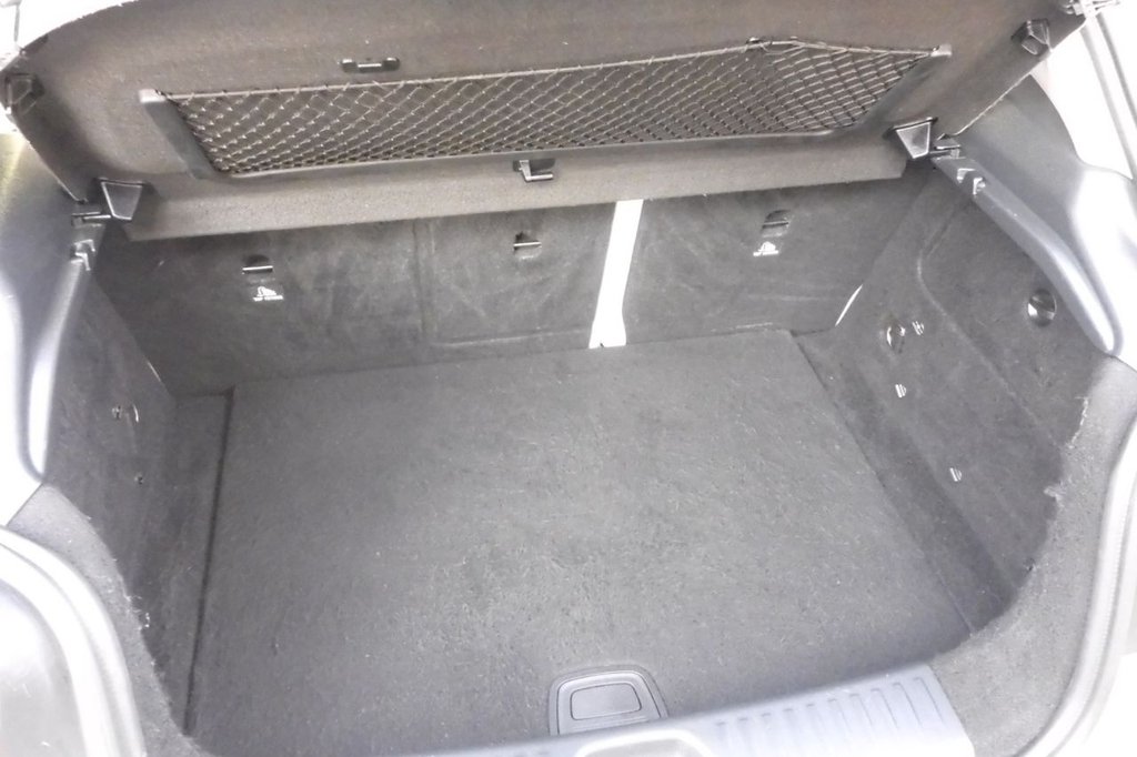 Used Mercedes-Benz A-Class 2016 for sale - 77952654: Photo 30