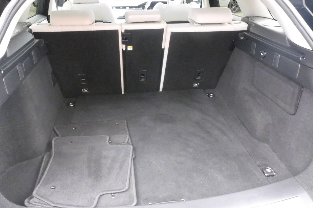 Used Land Rover Range Rover Velar 2017 for sale - 77724789: Photo 33