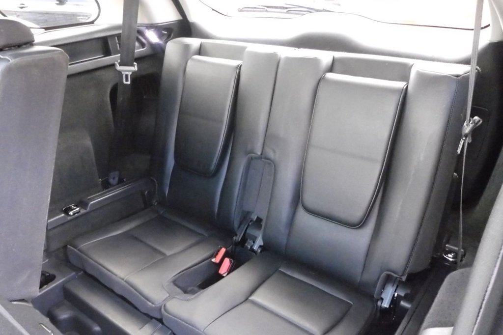 Used Land Rover Discovery Sport 2016 for sale - 78069103: Photo 19