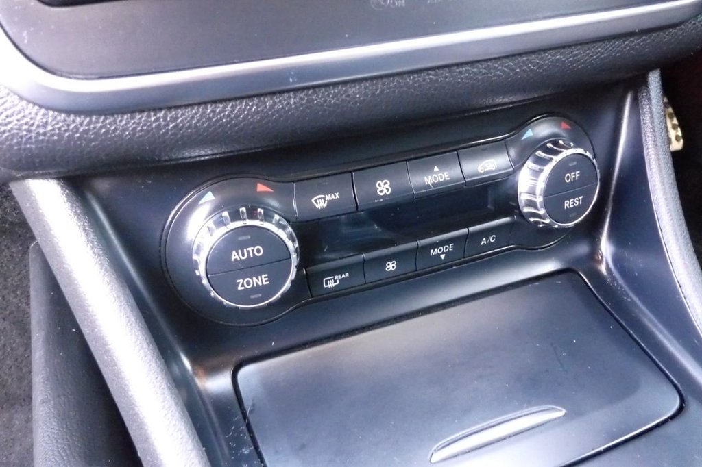 Used Mercedes-Benz GLA 2015 for sale - 77879686: Photo 22