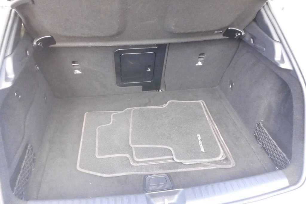 Used Mercedes-Benz GLA 2015 for sale - 77879686: Photo 26