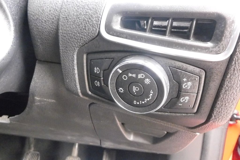 Used Ford Focus 2014 for sale - 77990754: Photo 19