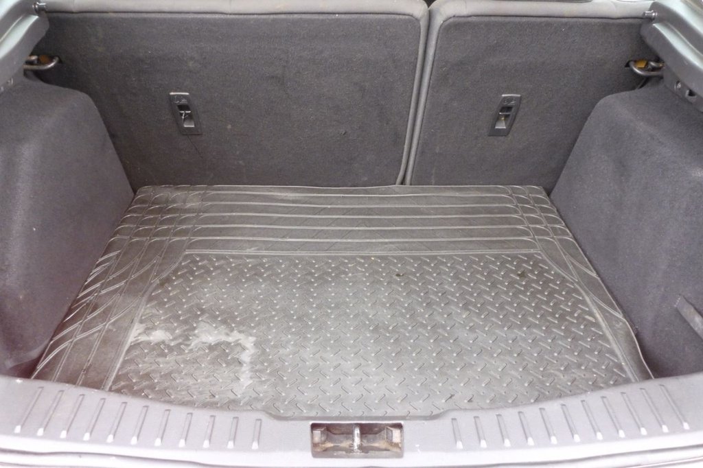 Used Ford Focus 2014 for sale - 77990754: Photo 21