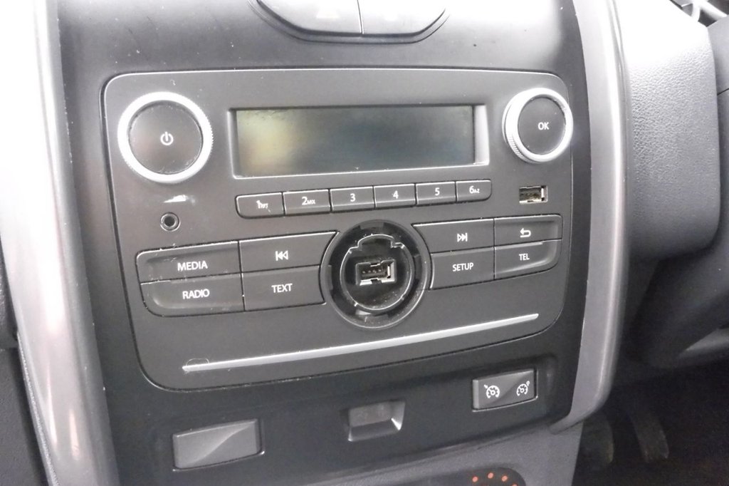 Used Dacia Duster 2017 for sale - 77792150: Photo 20