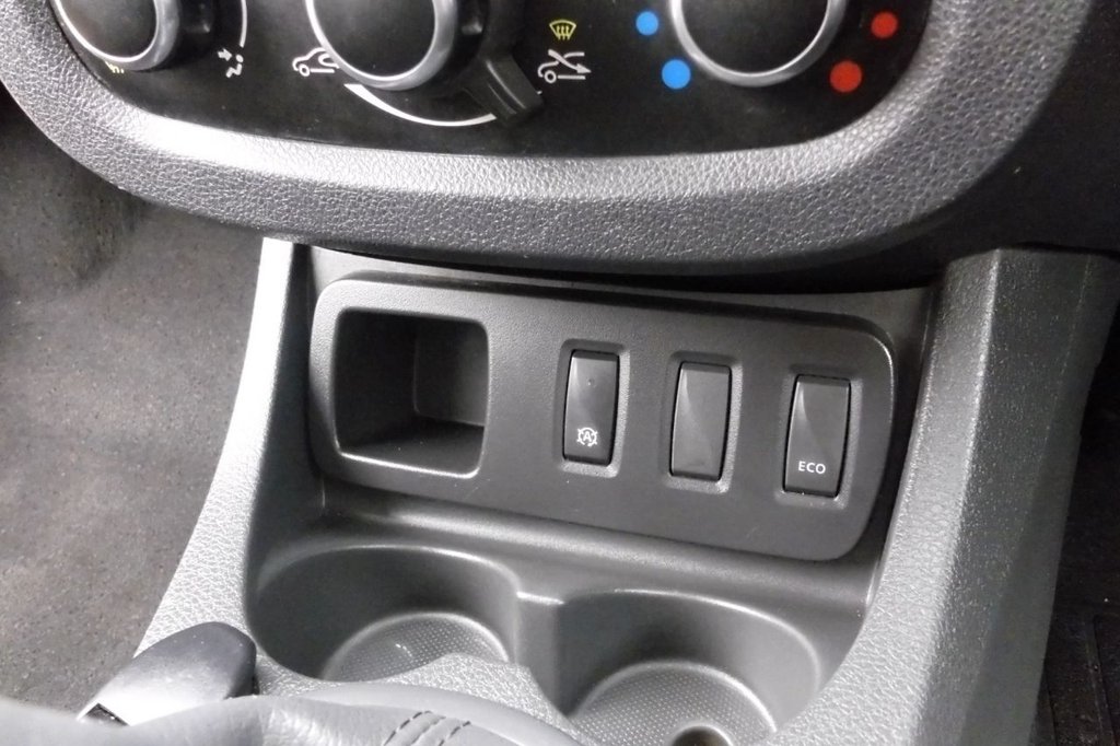 Used Dacia Duster 2017 for sale - 77792150: Photo 23