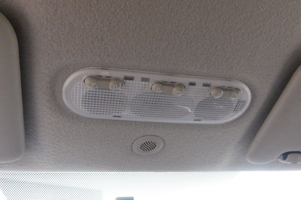 Used Dacia Duster 2017 for sale - 77792150: Photo 24