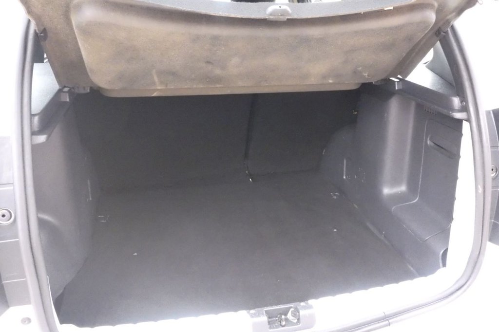 Used Dacia Duster 2017 for sale - 77792150: Photo 29