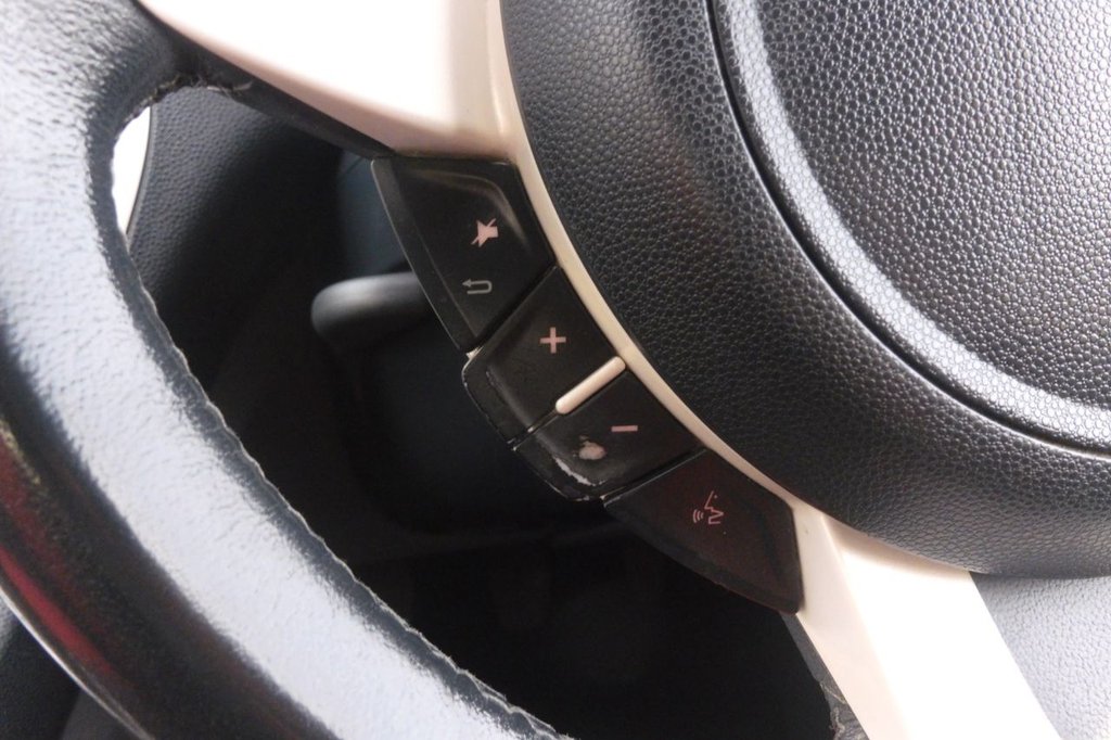 Used Ford Ka 2015 for sale - 77952410: Photo 22