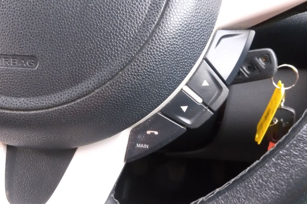 Used Ford Ka 2015 for sale - 77952410: Photo 23