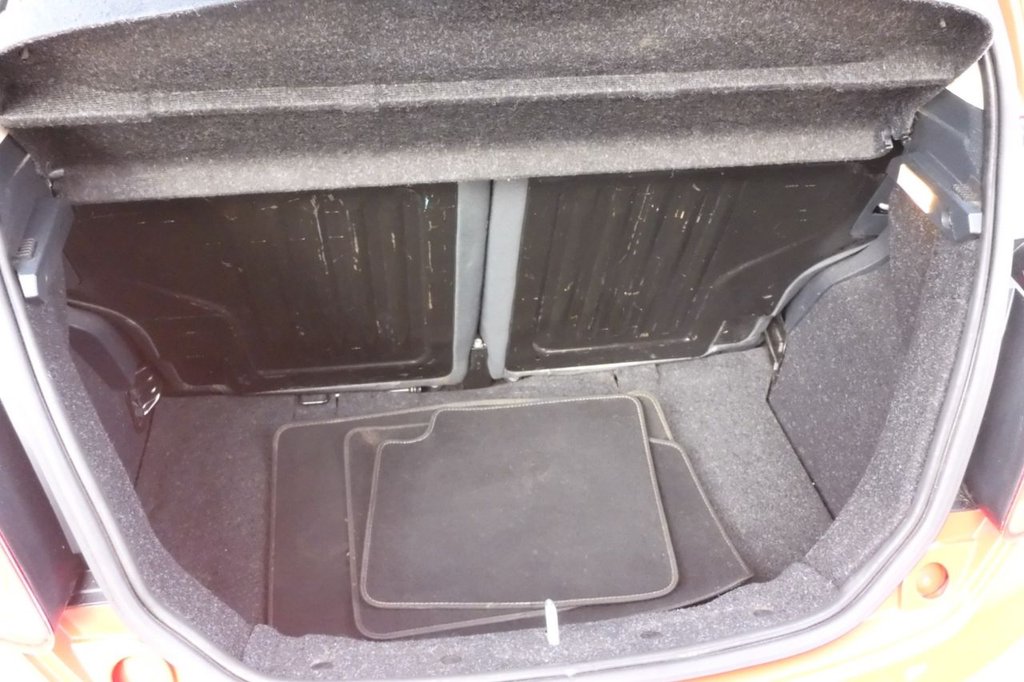 Used Ford Ka 2015 for sale - 77952410: Photo 27