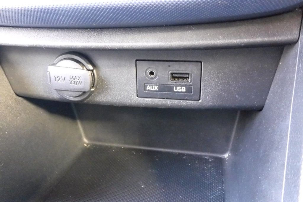 Used Hyundai i10 2015 for sale - 77724787: Photo 22