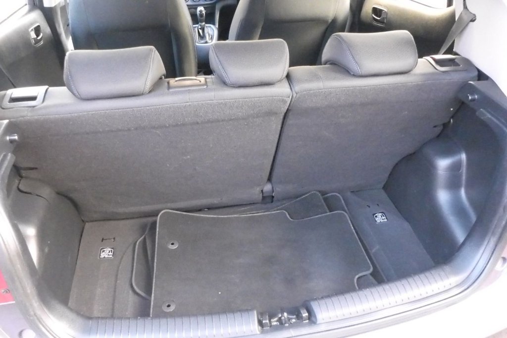 Used Hyundai i10 2015 for sale - 77724787: Photo 28