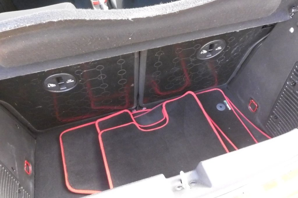 Used Vauxhall ADAM 2013 for sale - 77919588: Photo 25