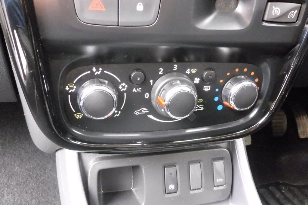 Used Dacia Duster 2015 for sale - 78096415: Photo 19