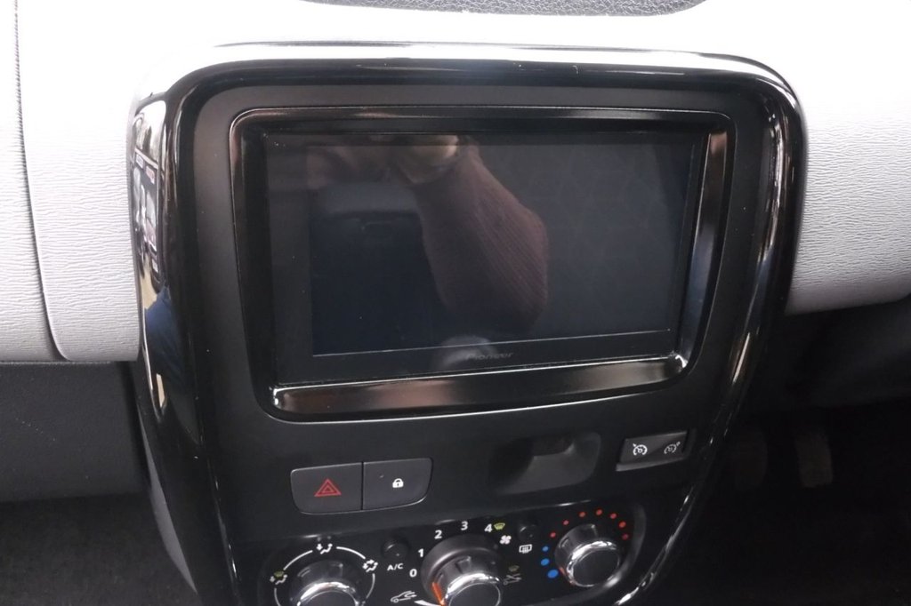 Used Dacia Duster 2015 for sale - 78096415: Photo 20