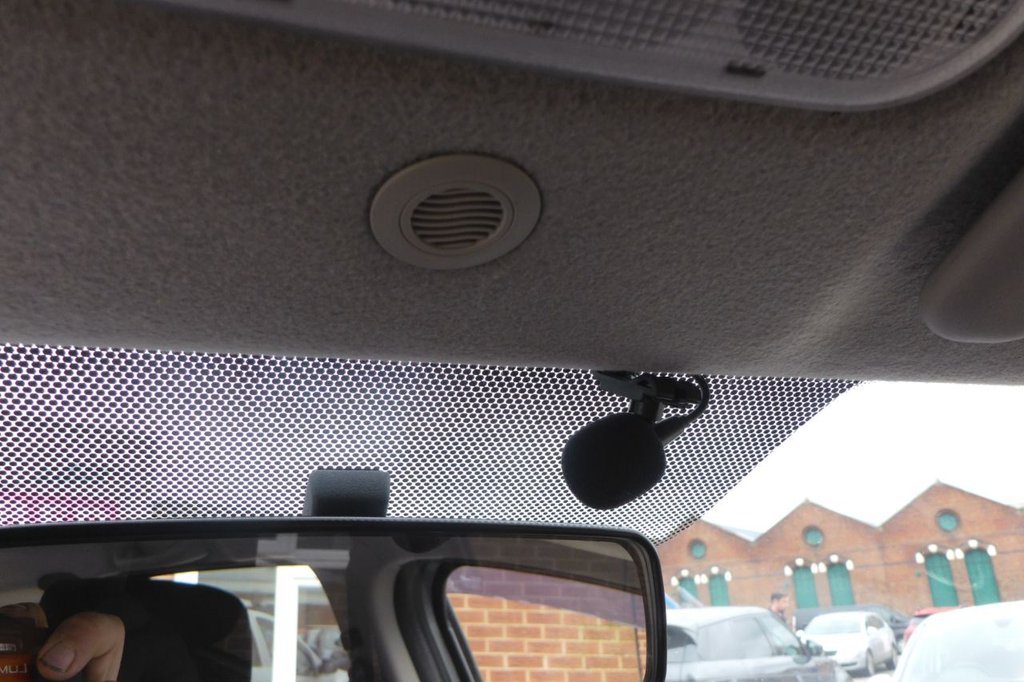 Used Dacia Duster 2015 for sale - 78096415: Photo 22