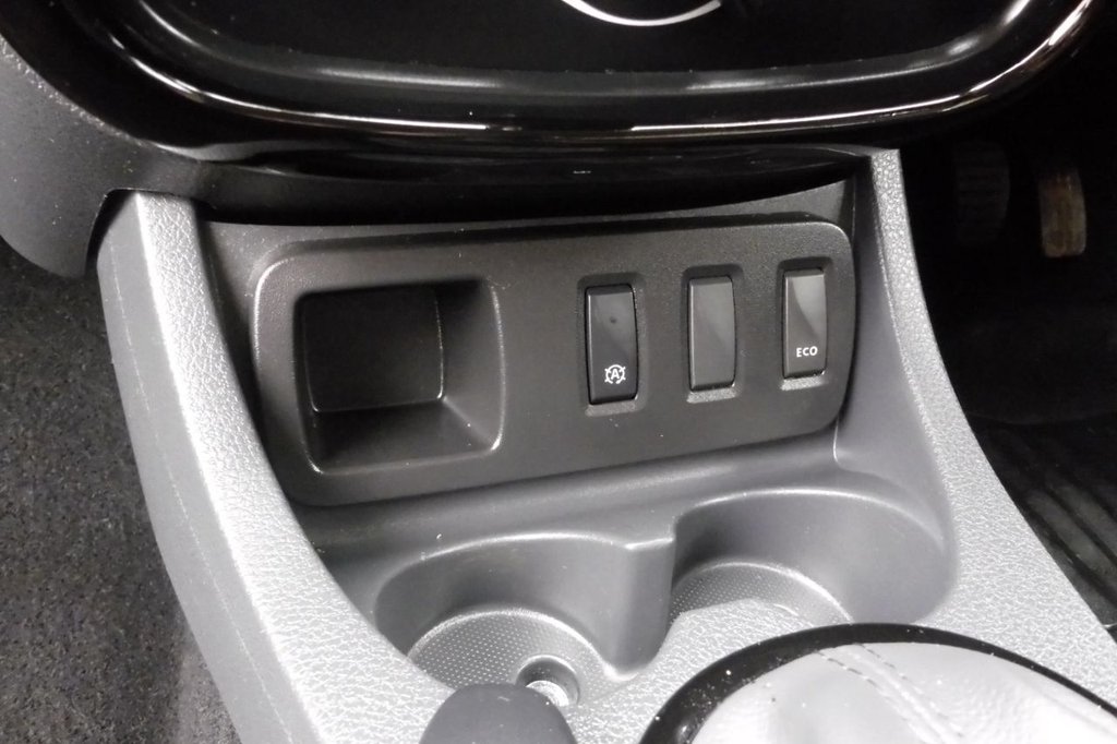 Used Dacia Duster 2015 for sale - 78096415: Photo 23