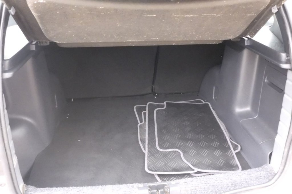 Used Dacia Duster 2015 for sale - 78096415: Photo 28