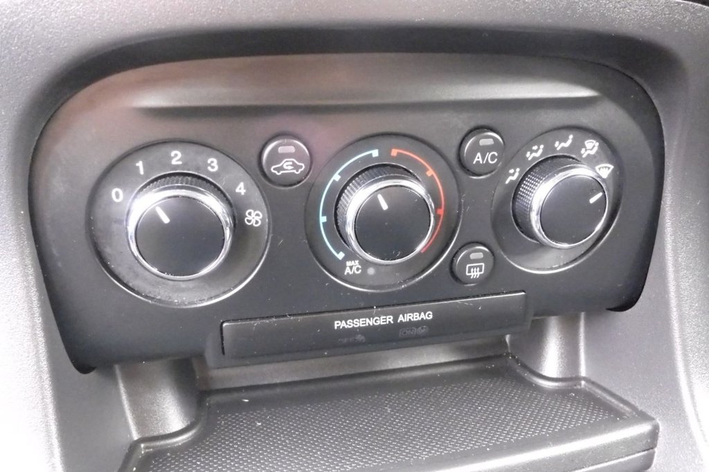 Used Ford Ka+ 2017 for sale - 77724798: Photo 21