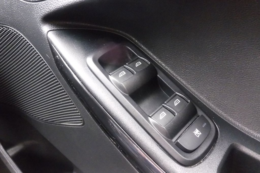 Used Ford Ka+ 2017 for sale - 77724798: Photo 23