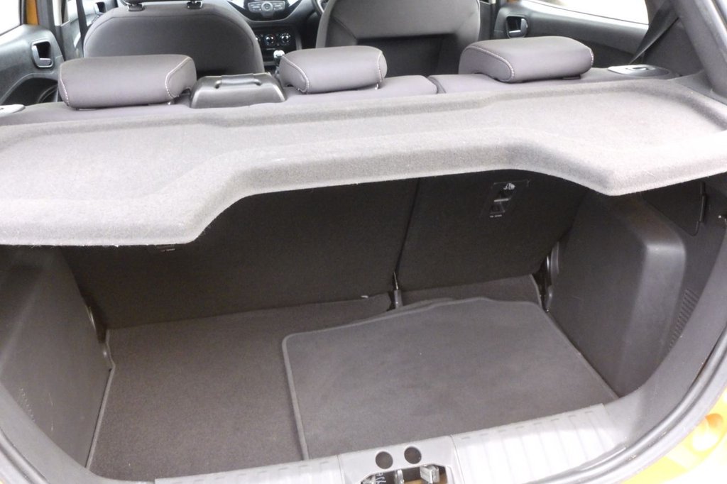 Used Ford Ka+ 2017 for sale - 77724798: Photo 29