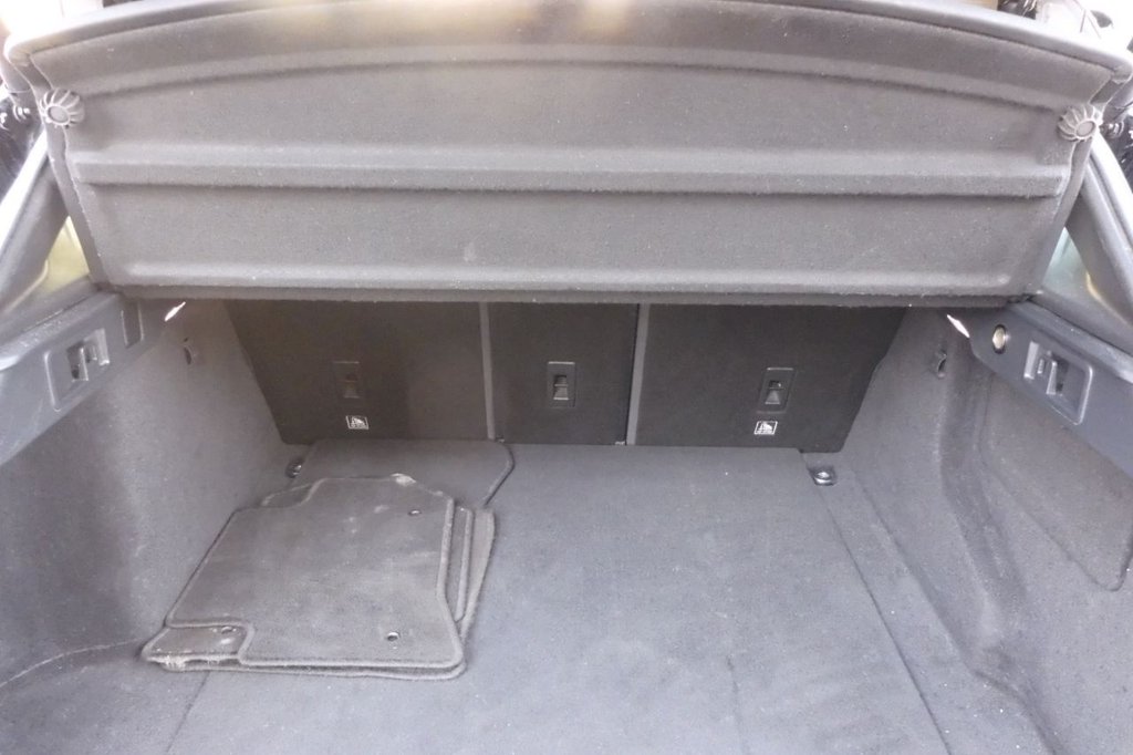 Used Jaguar F-Pace 2017 for sale - 77952380: Photo 16