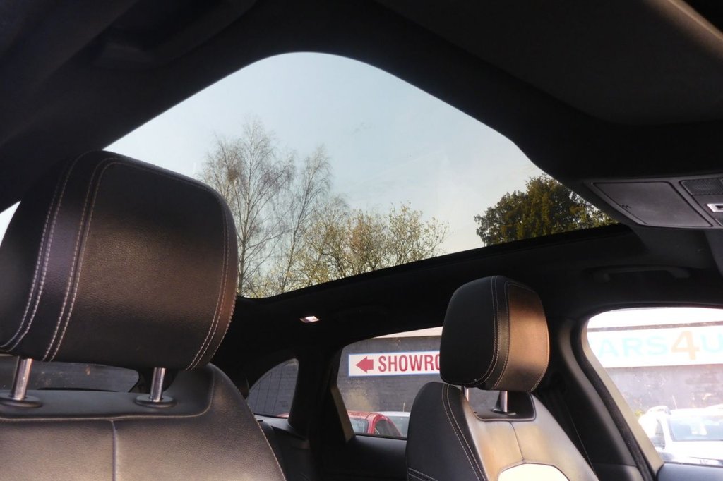 Used Jaguar F-Pace 2017 for sale - 77952380: Photo 20