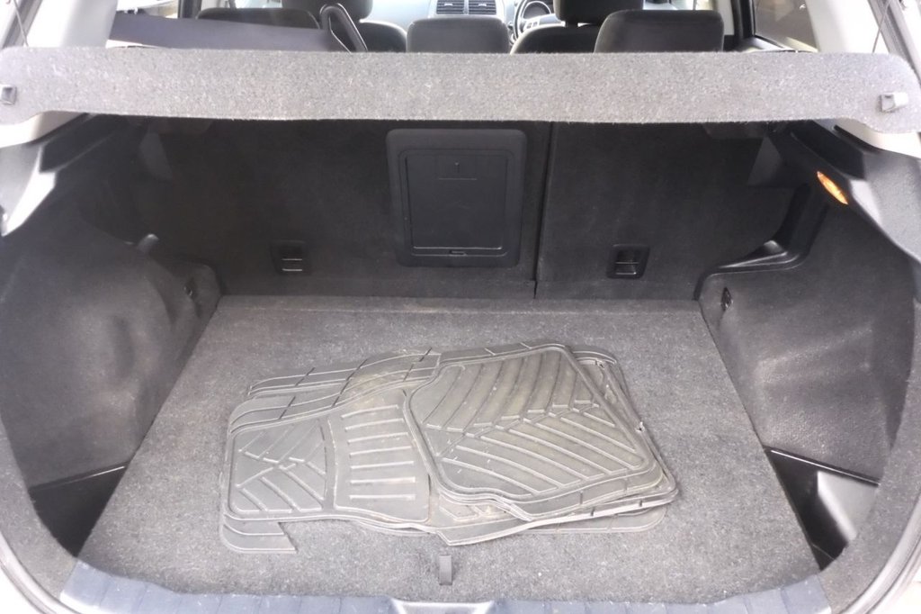 Used Mitsubishi ASX 2012 for sale - 78056526: Photo 16