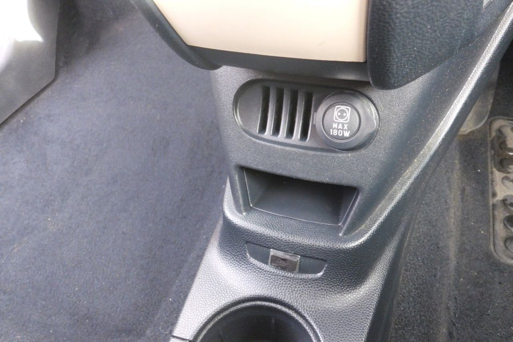 Used Ford Ka 2015 for sale - 77724799: Photo 22